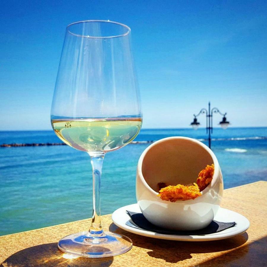 SkySea Holidays BENALMÁDENA Kültér fotó